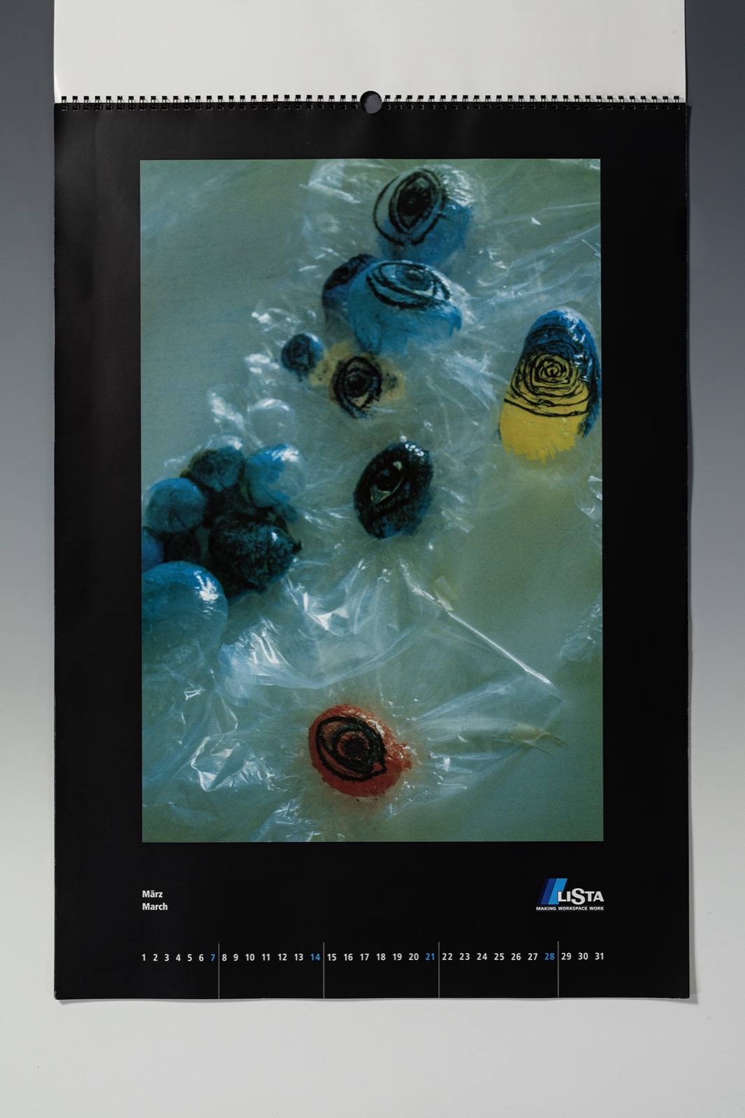 veronika_bischoff_0277