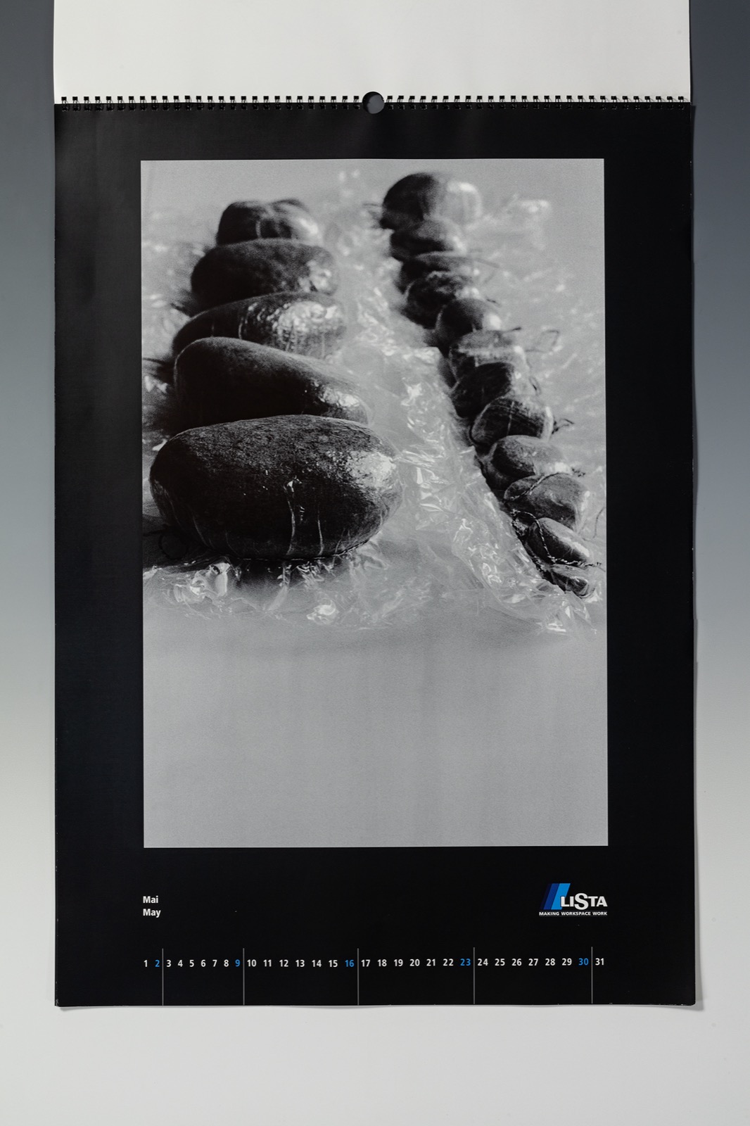 veronika_bischoff_0287