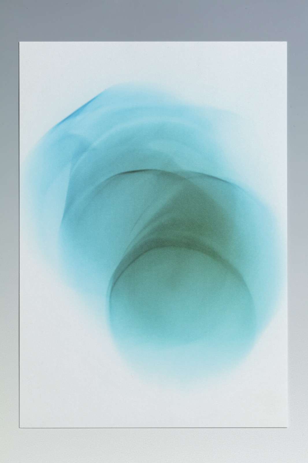 Stefan Rohner asi-foecker - Lienhard.Editionen.Kalender.Kunst