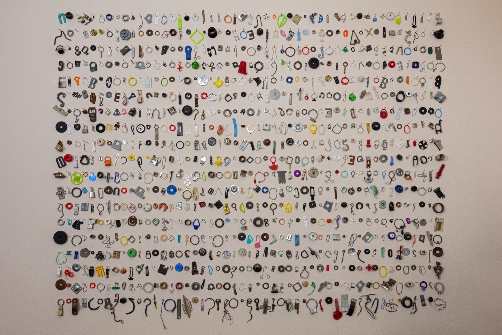 barbara_leuthold_020