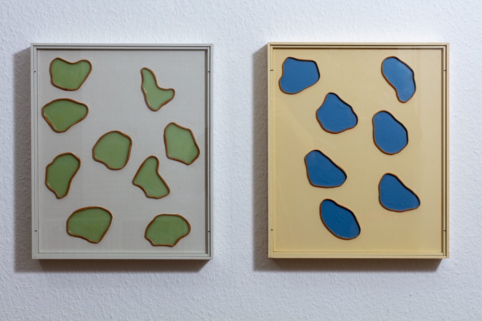 barbara_leuthold_024