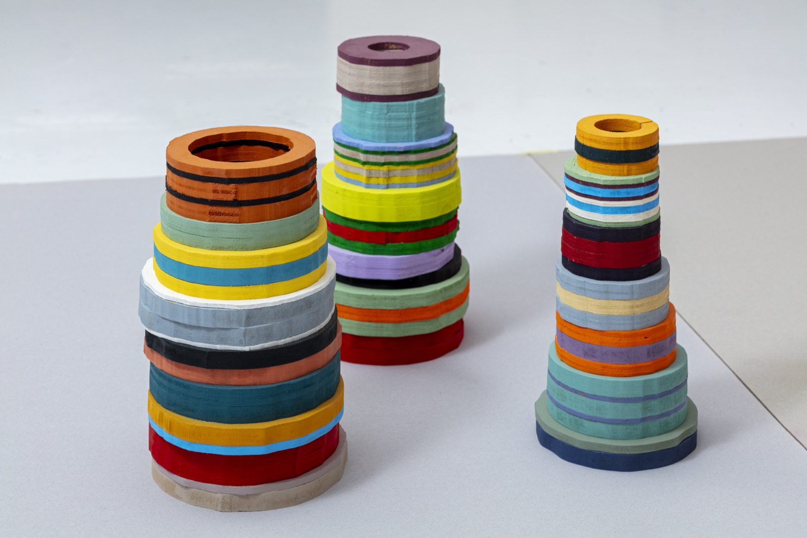 barbara_leuthold_056