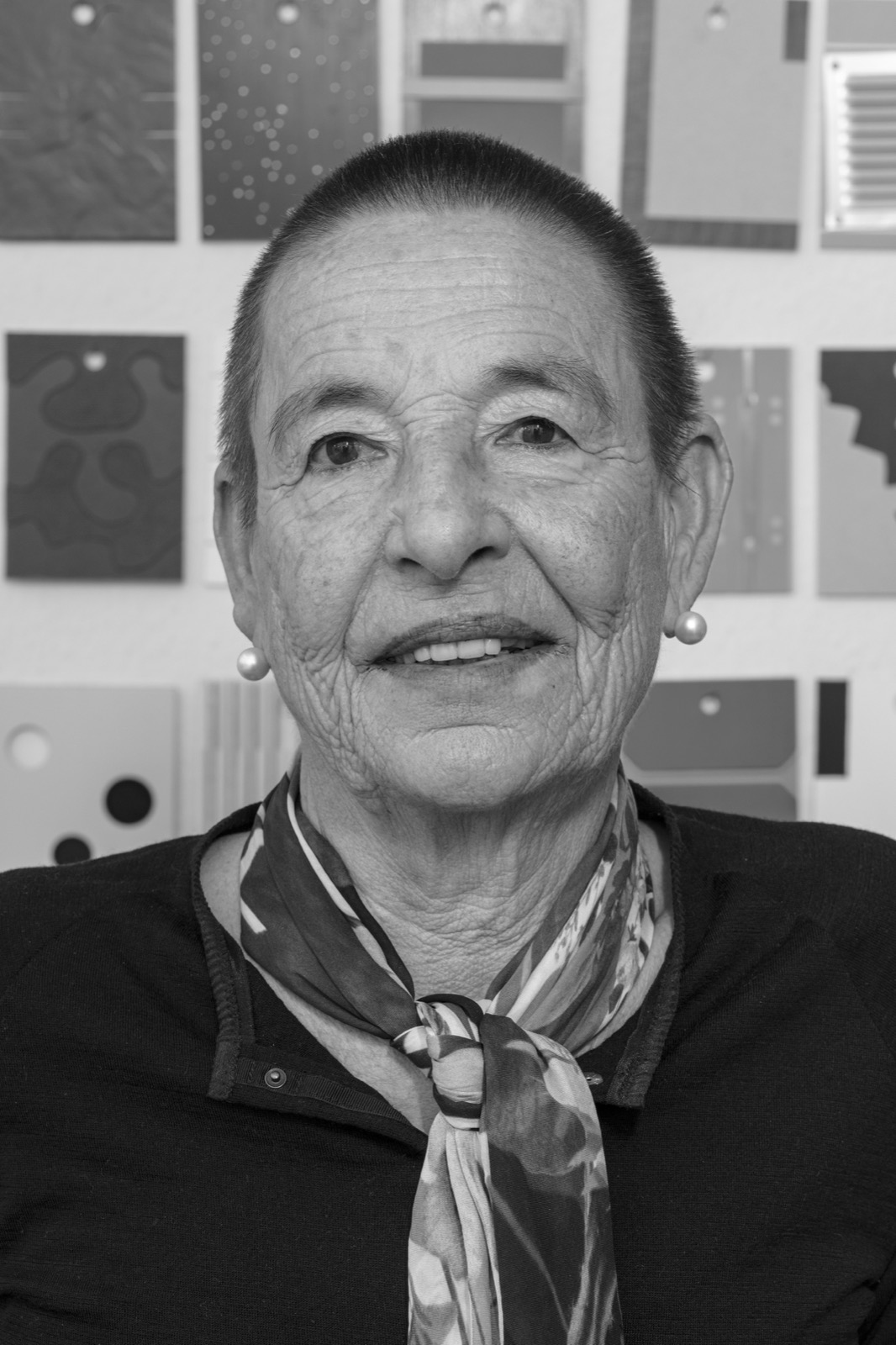 barbara_leuthold_114