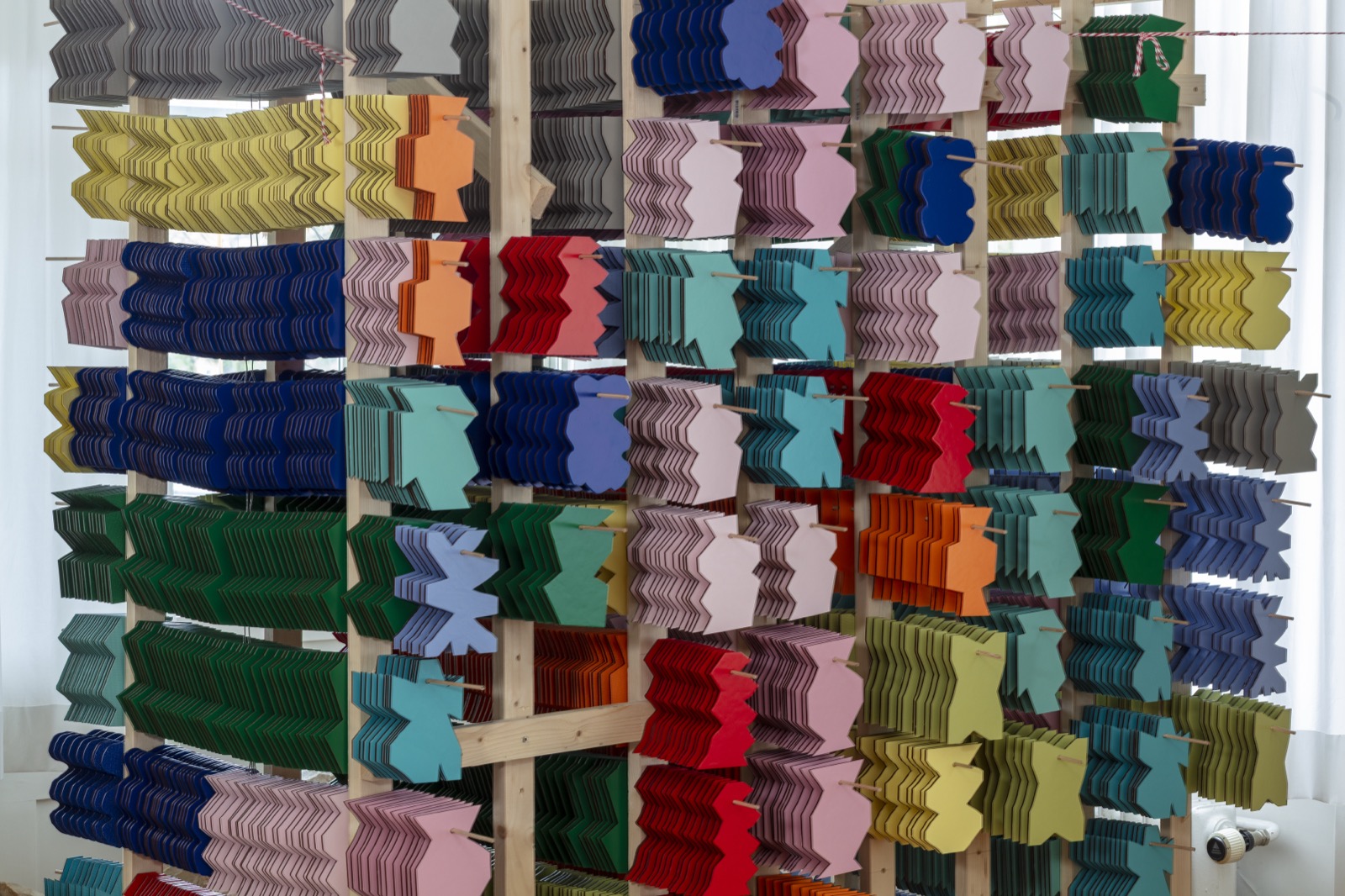 barbara_leuthold_120