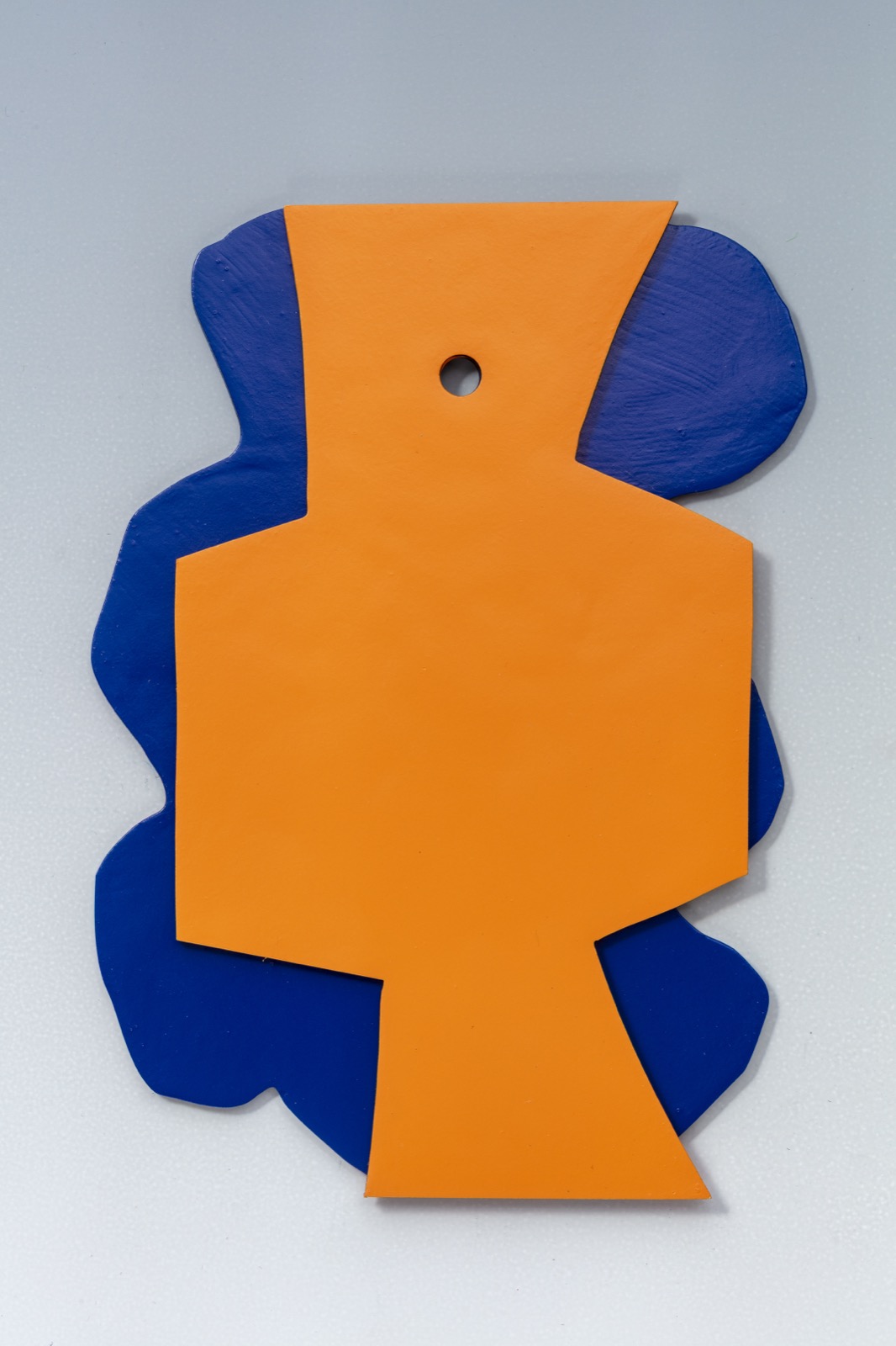 barbara_leuthold_140