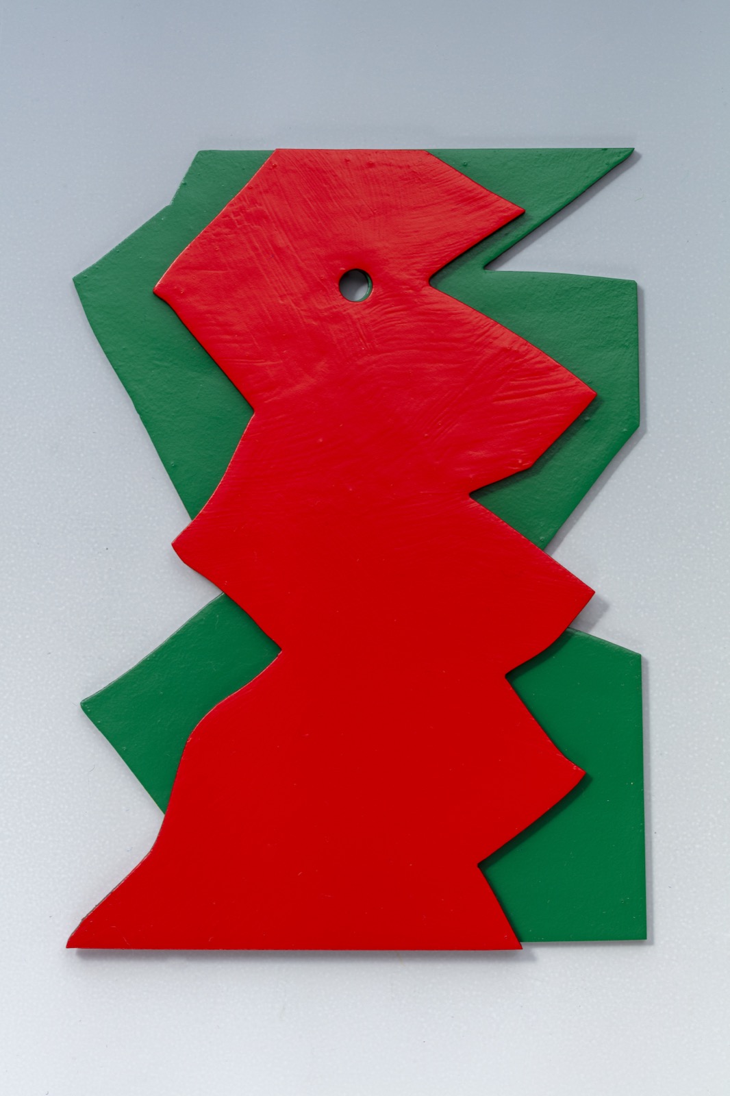 barbara_leuthold_143