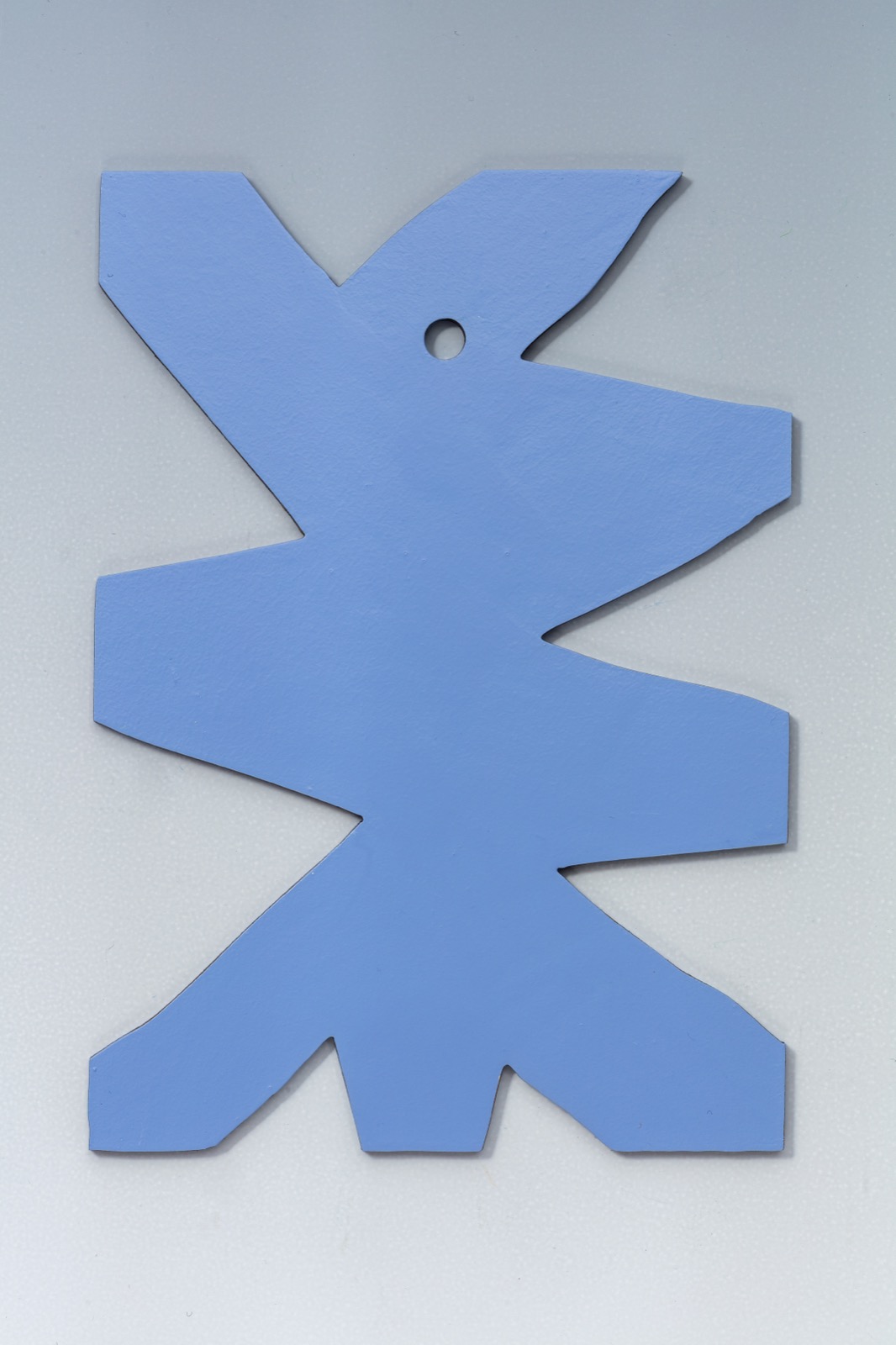 barbara_leuthold_147