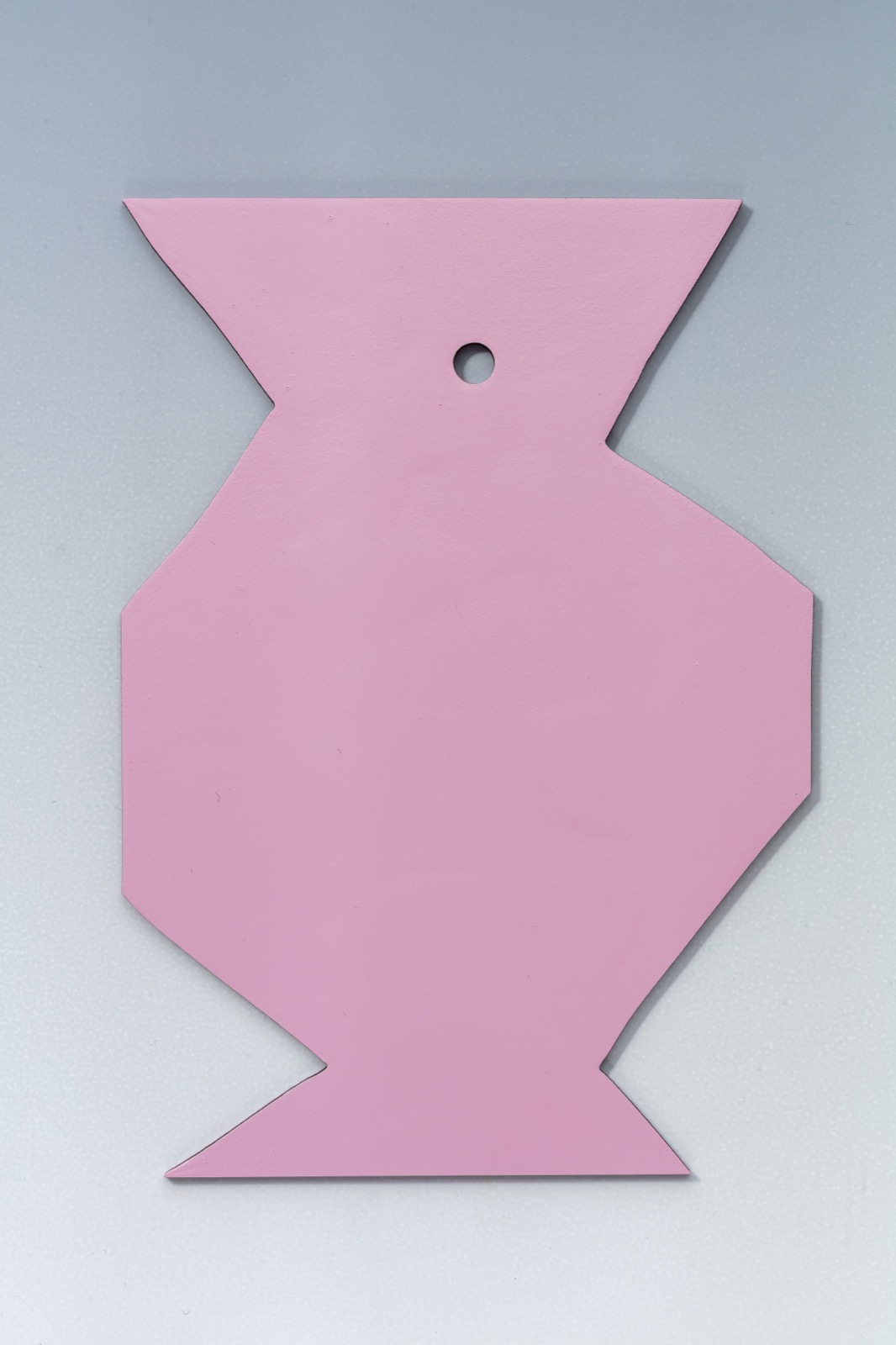 barbara_leuthold_160