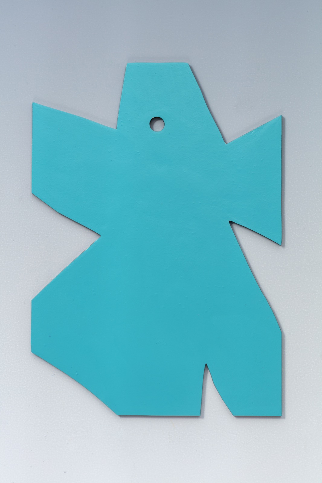 barbara_leuthold_163