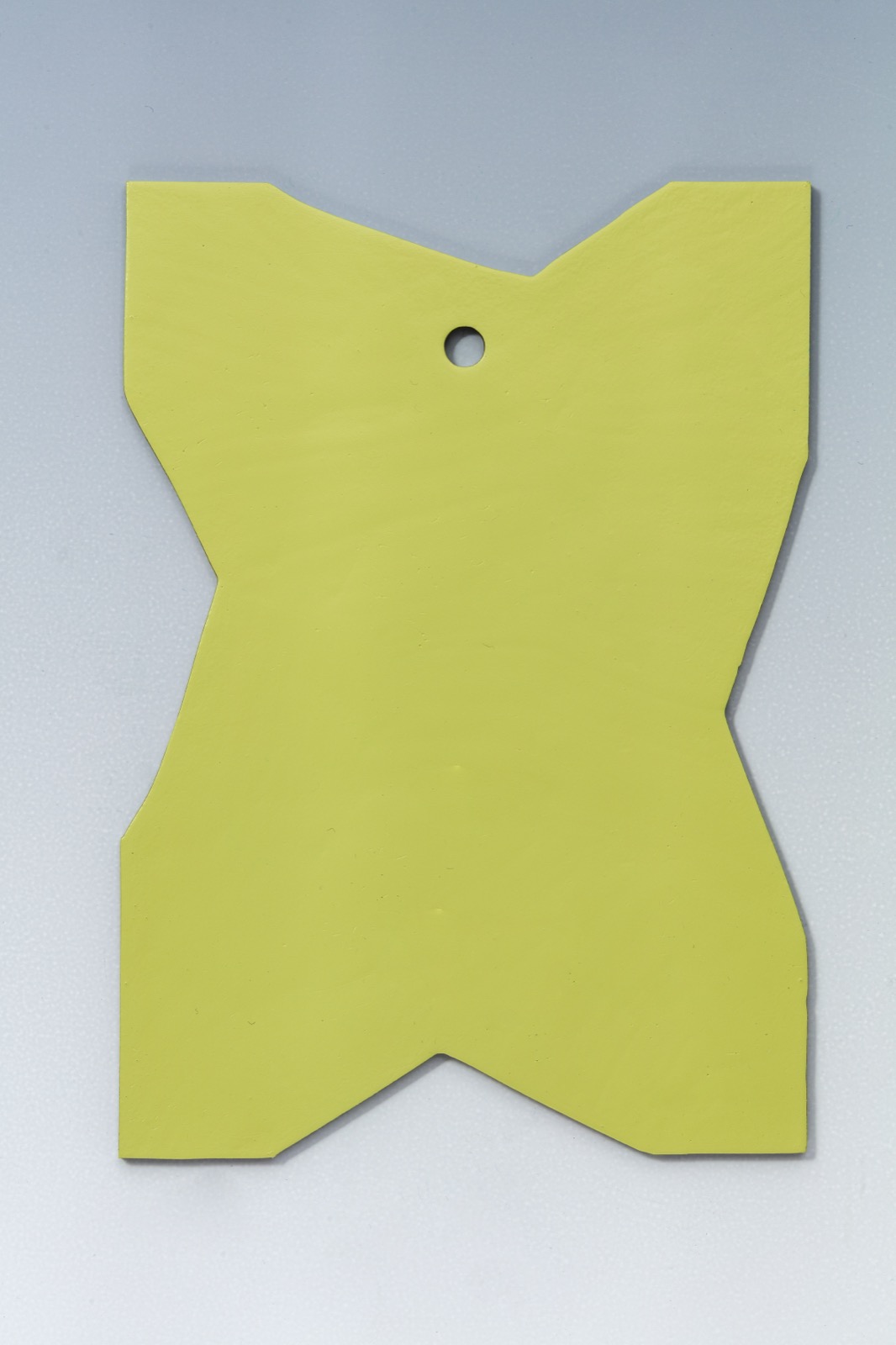 barbara_leuthold_169